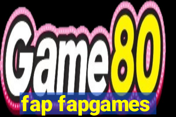 fap fapgames